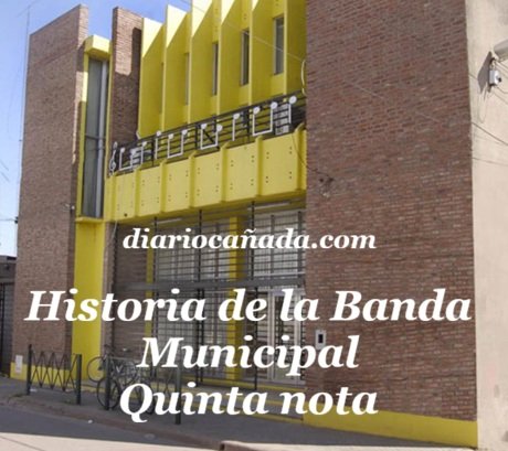 Captura de pantalla 2026-04-15 200917.jpg