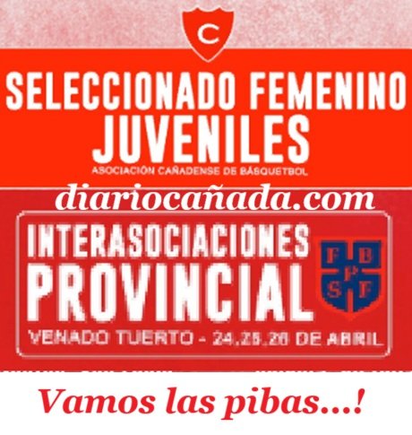 Captura de pantalla 2026-04-21 190906.jpg