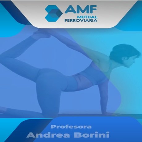 Captura de pantalla 2026-04-23 102434.jpg