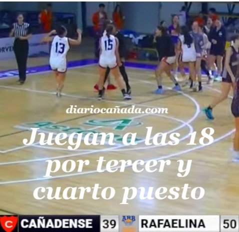 Captura de pantalla 2026-04-26 114909.jpg