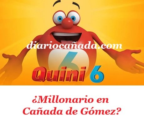 Captura de pantalla 2026-04-26 214640.jpg