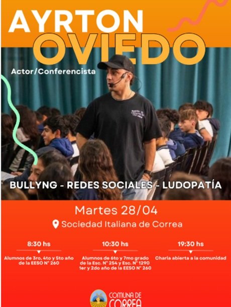 Captura de pantalla 2026-04-27 151609.jpg