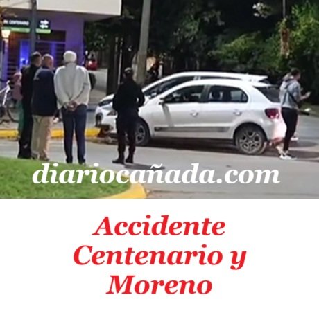 Captura de pantalla 2026-04-29 200151.jpg