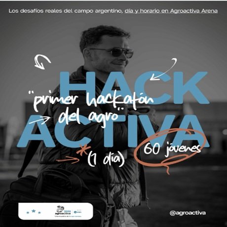 Captura de pantalla 2026-05-06 173242.jpg