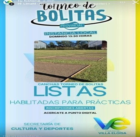 Captura de pantalla 2026-05-15 141837.jpg