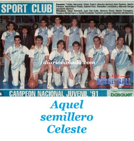Captura de pantalla 2026-05-19 174749.jpg