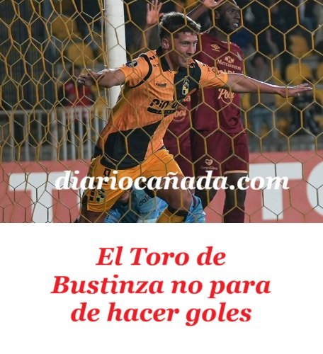 Captura de pantalla 2026-05-21 113452.jpg