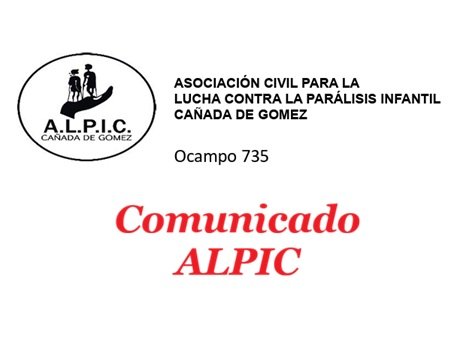 Captura de pantalla 2026-06-01 093857.jpg