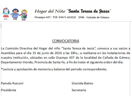 Captura de pantalla 2026-06-02 111414.jpg