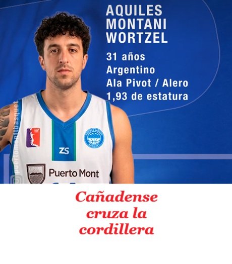 Captura de pantalla 2026-06-14 083458.jpg