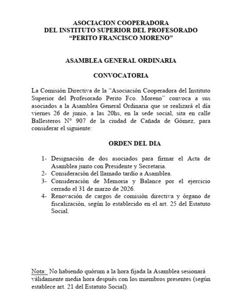 Captura de pantalla 2026-06-20 105614.jpg