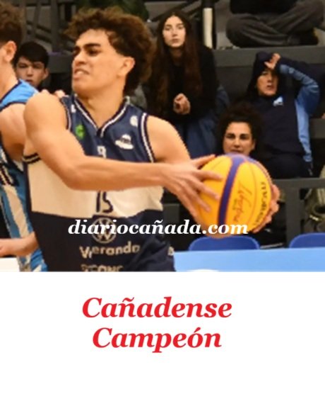 Captura de pantalla 2026-06-21 211050.jpg