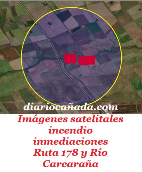Captura de pantalla 2026-06-26 193515.jpg