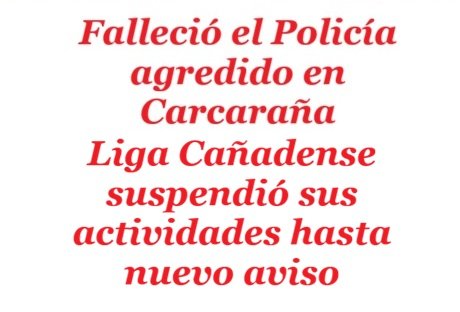Captura de pantalla 2026-06-29 071805.jpg