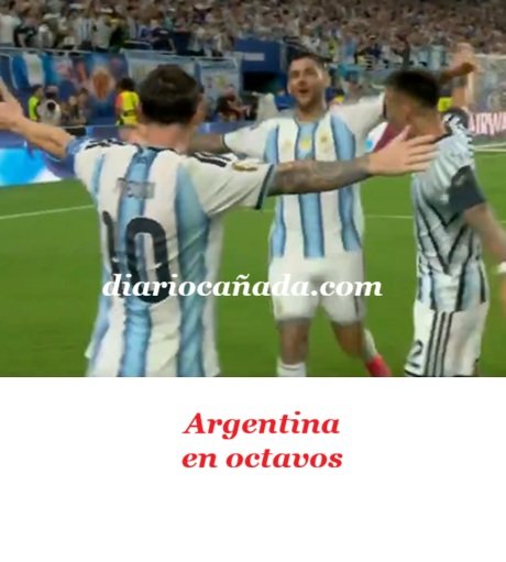 Captura de pantalla 2026-07-04 091059.jpg