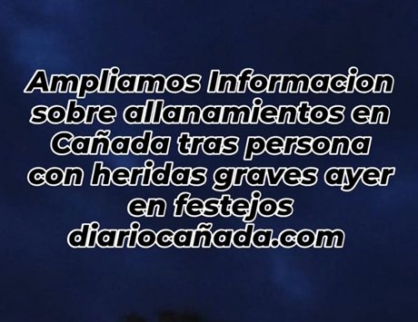 Captura de pantalla 2026-07-17 095751.jpg