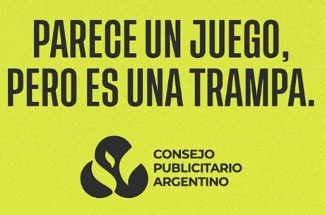 Captura de pantalla 2026-07-28 091622.jpg