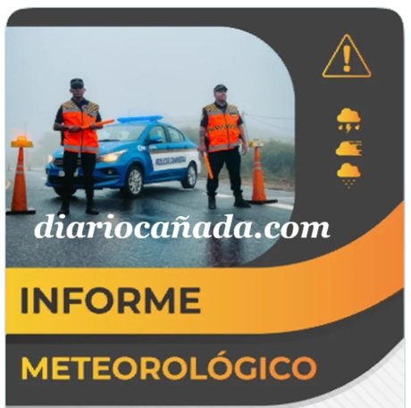 Captura de pantalla 2026-07-31 091714.jpg