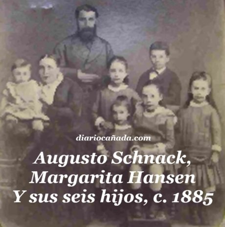 Captura de pantalla 2026-07-31 095515.jpg
