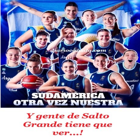 Captura de pantalla 2026-08-10 143533.jpg