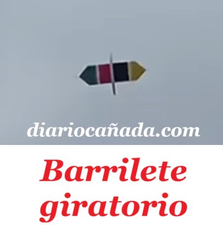 Captura de pantalla 2026-08-13 204458.jpg