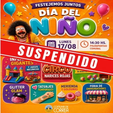 Captura de pantalla 2026-08-16 120357.jpg