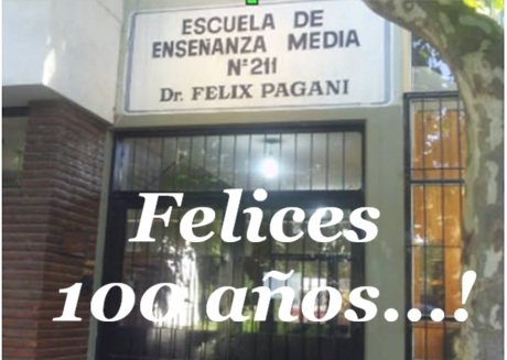 Captura de pantalla 2026-08-17 090031.jpg