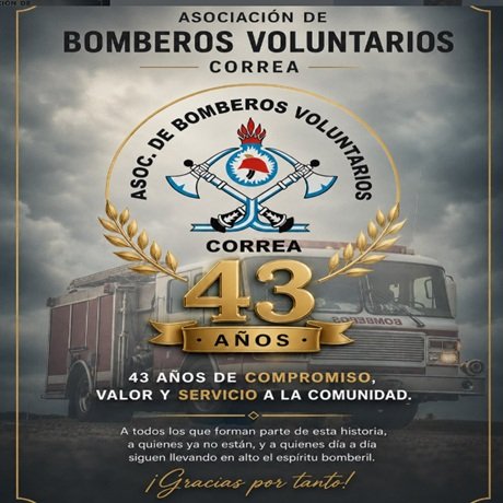 Captura de pantalla 2026-08-17 101814.jpg