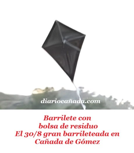 Captura de pantalla 2026-08-22 122705.jpg