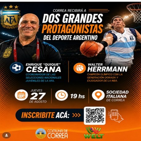 Captura de pantalla 2026-08-24 125833.jpg
