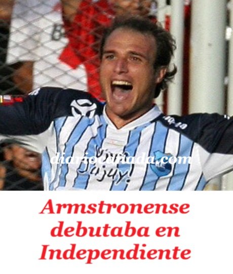 Captura de pantalla 2026-08-24 221413.jpg