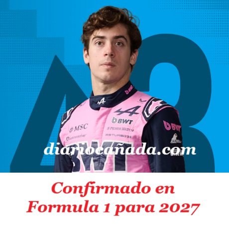 Captura de pantalla 2026-08-27 092944.jpg