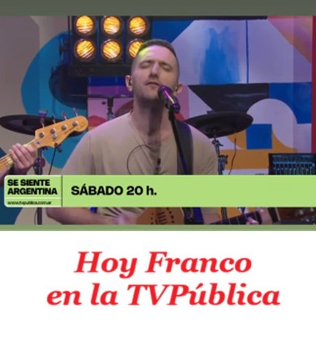 Captura de pantalla 2026-08-29 105628.jpg
