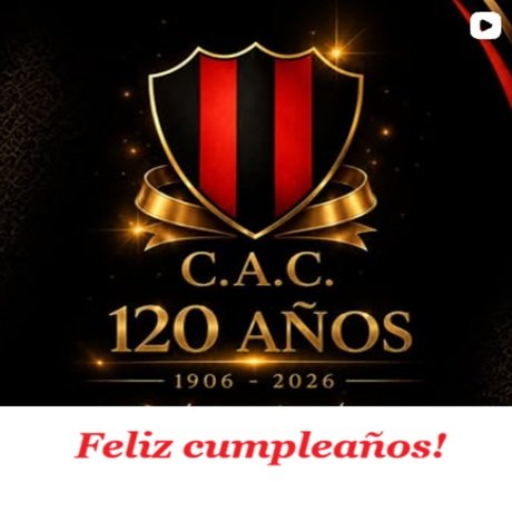 Captura de pantalla 2026-09-08 161153.jpg