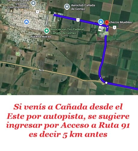 Captura de pantalla 2026-09-14 141508.jpg