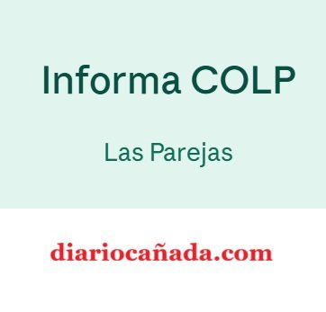 Captura de pantalla 2026-09-23 172930.jpg
