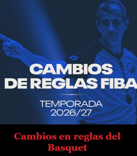 Captura de pantalla 2026-09-25 155044 (2).jpg