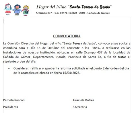 Captura de pantalla 2026-10-01 092744.jpg