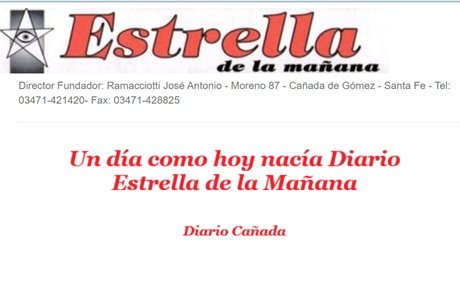 Captura de pantalla 2026-10-04 132751.jpg