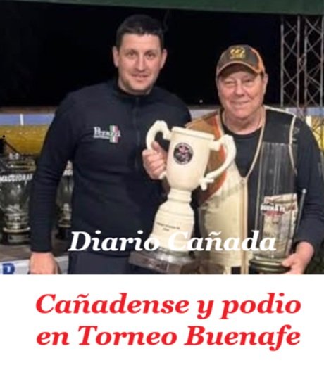Captura de pantalla 2026-10-05 161122.jpg