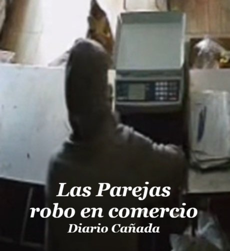Captura de pantalla 2026-10-08 091045.jpg