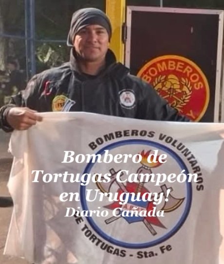 Captura de pantalla 2026-10-11 143653.jpg
