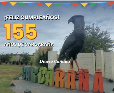 Captura de pantalla 2026-10-12 111916.jpg