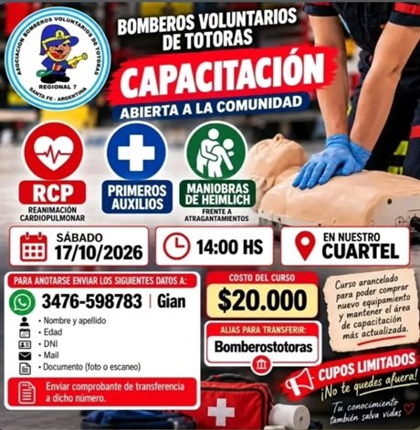 Captura de pantalla 2026-10-14 101812.jpg