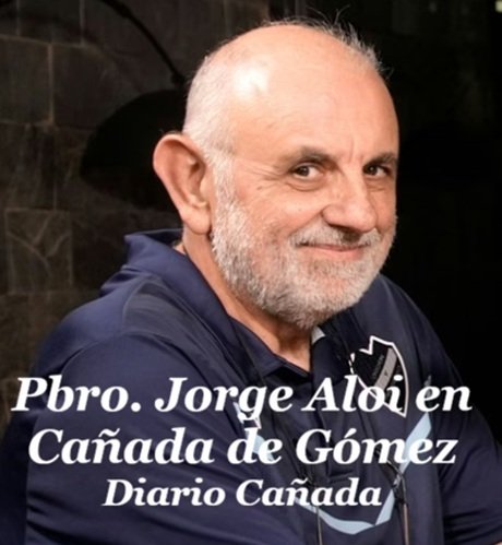 Captura de pantalla 2026-10-14 115347.jpg