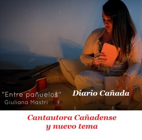 Captura de pantalla 2026-10-15 112004.jpg