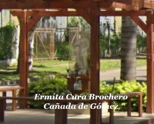 Captura de pantalla 2026-10-16 084426.jpg