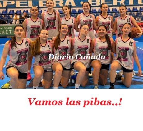 Captura de pantalla 2026-10-23 102145.jpg