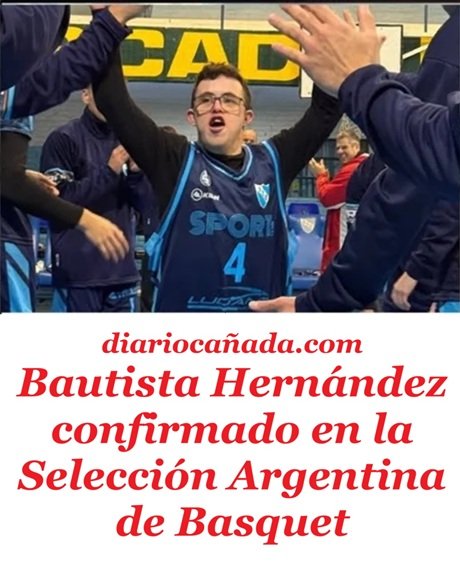 Captura de pantalla 2026-163234.jpg