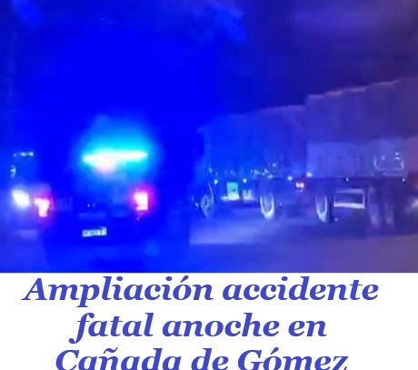 Captura de pantalla 2    cv024-09-30 060152.jpg